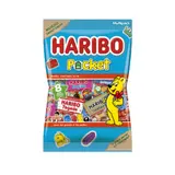 Bonbons multipack Pocket HARIBO