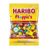 Bonbons Floppie's HARIBO
