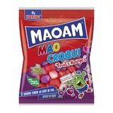 Bonbons Fruit rouge Maoam HARIBO