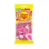 Bonbon Flowpack Gélifiés Pinkis Fraise CHUPA CHUPS