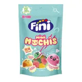Bonbon Mini Mochis FINI