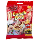 Bonbons lunch bag FIZZY