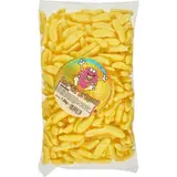 Bonbons bananes LE P'TIT FRIQUET