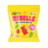 Bonbons Oursons REBELLE