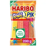 Bonbons Bandz Pik HARIBO
