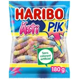 Bonbons Asti Pik HARIBO