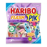 Bonbons Flash Pik HARIBO