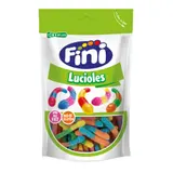 Bonbons Lucioles Fizz Halal FINI