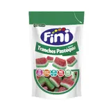 Bonbons Tranches de Pastèque Halal FINI