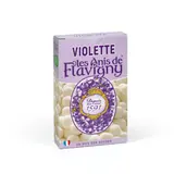 Bonbon à la Violette ANIS DE FLAVIGNY