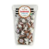 Bonbons caramels beurre salé CARABREIZH