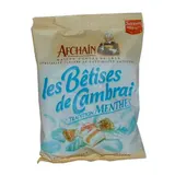 Bêtises de Cambrai Menthe AFCHAIN