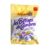 Bêtises de Cambral violette AFCHAIN