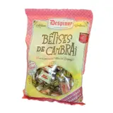 Bêtises de cambrai DESPINOY