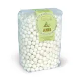 Bonbons anis LES ANIS DE FLAVIGNY