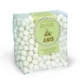Bonbons anis LES ANIS DE FLAVIGNY