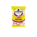 Bonbons Fruitmix NAPOLEON