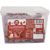 Bonbons Chocolat Lait Guimauve Nounours CARREFOUR CLASSIC'