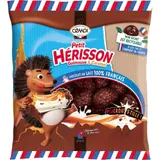 Bonbons hérisson guimauve  CEMOI
