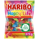 Bonbons Happy Life HARIBO