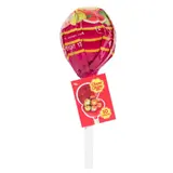 Sucette CHUPA CHUPS