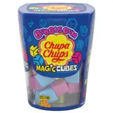 Chewing Gum Magic Cubes CHUPA CHUPS