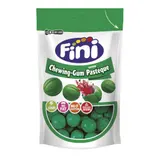 Chewing-Gum Saveur Pastèque FINI
