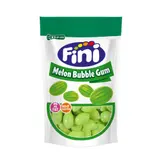 Chewing-Gum Melon FINI