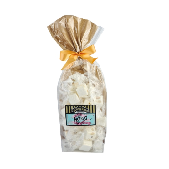 Nougat Blanc AMI PROVENCAL