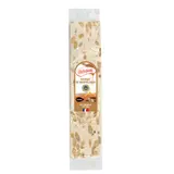 Nougat Blanc de Montélimar CHABERT & GUILLOT