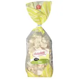 Nougat Blanc de Montélimar CHABERT & GUILLOT