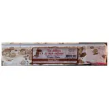 Nougat Blanc De Provence DELICES MON ENFANCE