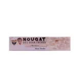 Nougat Blanc DEUX FRERES