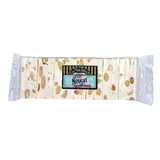 Nougat Blanc de Provence Amandes Miel L AMI PROVENCAL