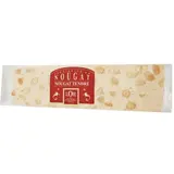 Nougat Blanc LOR