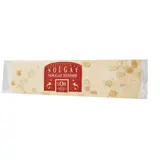Nougat Blanc LOR