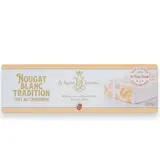 Confiseries nougat blanc ROY RENE