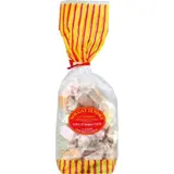 Nougat Tendre SUPREM'NOUGAT
