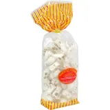Nougat Vanille de Montélimar SUPREM'NOUGAT