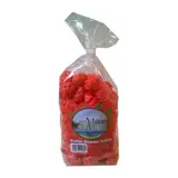 Bonbons pralines surfines rouges C'EST BON L'AUVERGNE