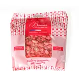 Pralines Concassées MIEL BESACIER