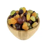 Bonbons Coeur Bio En Vrac 5 Kg VRACBIO