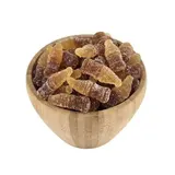 Bonbons Bouteilles Cola Bio En Vrac 1 Kg VRACBIO