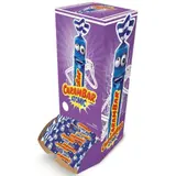 Carambars  Atomic Bte 180 CARAMBAR