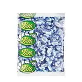 Lutti Bonbons Luttimint Menthe Fraiche - 1 Kg LUTTI