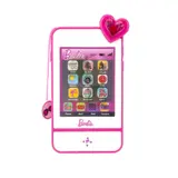 Bonbons Barbie Phone FIZZY FIZZY