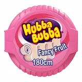 Hubba Hubba X 12 Rose HUBBA BUBBA