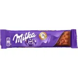 Tablette de Chocolat Lait MILKA