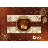 Assortiment de Chocolats Délice Croquant ESPRIT DE FETE