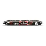 Rochers et Boîtes de chocolats chocolat noir SUCHARD